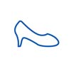 Scatolificio Emmepi Srl Vinci, Empoli, Firenze: Scatole per calzature
